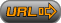 URL Forwarding